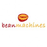 Beanmachines