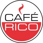 Cafe Rico