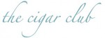 The Cigar Club