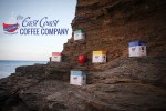 The East Coast Coffee Company (EasyCup)