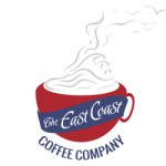 The East Coast Coffee Company (EasyCup)