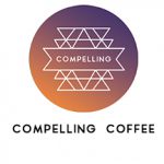 Compelling Coffee