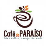 Cafe do Paraiso