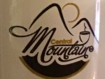 Central Mountain Coffee