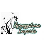 Sprezzatura Imports