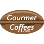 Gourmet Coffees