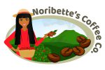 Noribette’s Coffee Co.