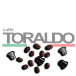 Caffe Toraldo