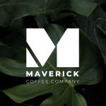 Maverick Coffee Company