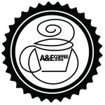 A&E Coffee and Tea