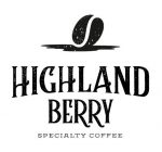 Highland Berry