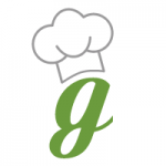 Essential Gourmet Logo